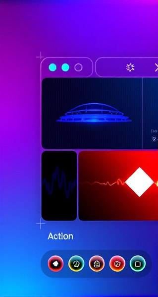 尊享专属，即刻启程