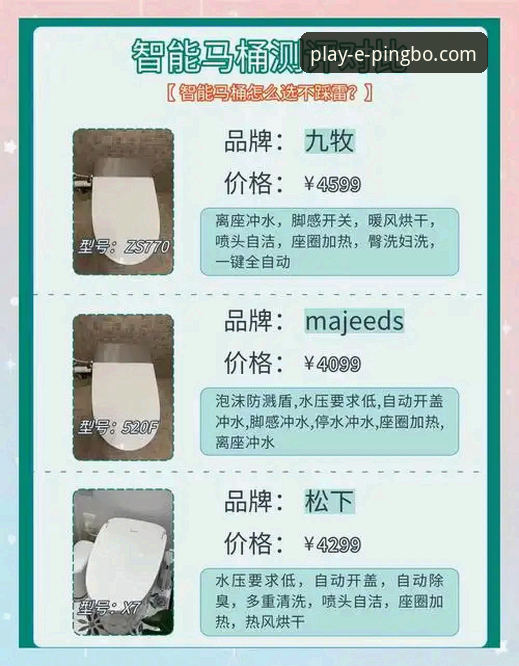 资深用户亲测：平博娱乐官方网站手机版与桌面版实战对比心得